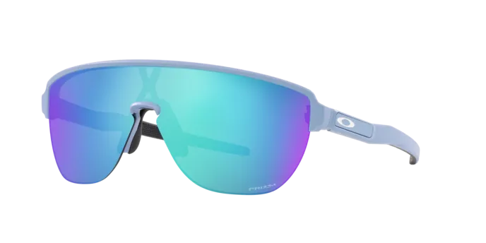 Oakley Corridor OO9248 924805