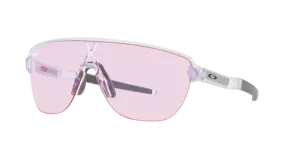 Oakley Corridor OO9248 924806