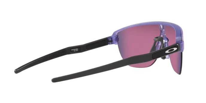 Oakley Corridor OO9248 924808