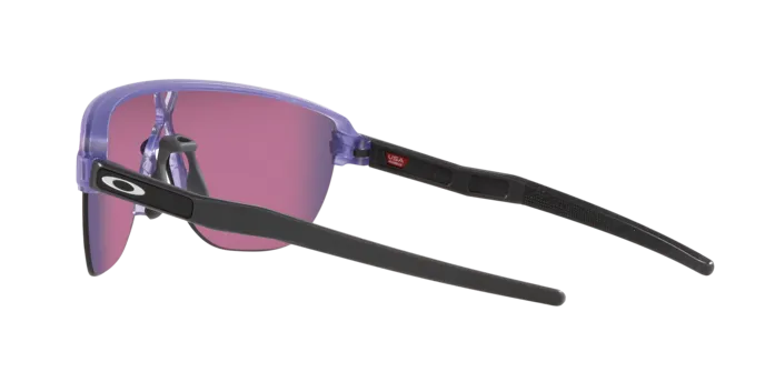 Oakley Corridor OO9248 924808