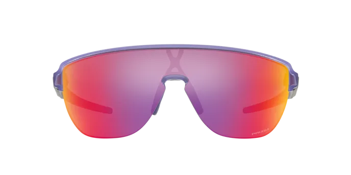 Oakley Corridor OO9248 924808