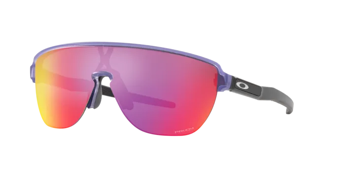 Oakley Corridor OO9248 924808