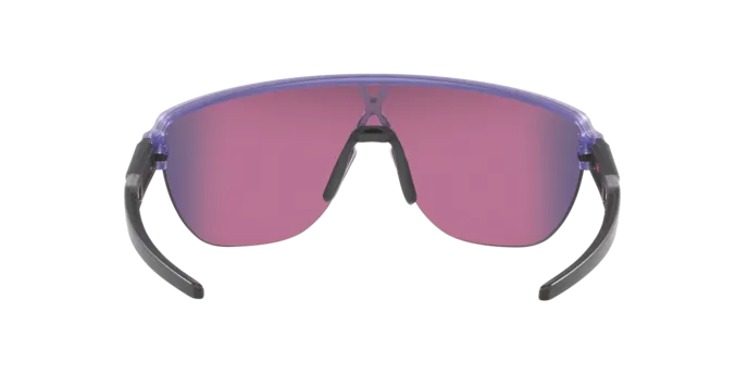 Oakley Corridor OO9248 924808