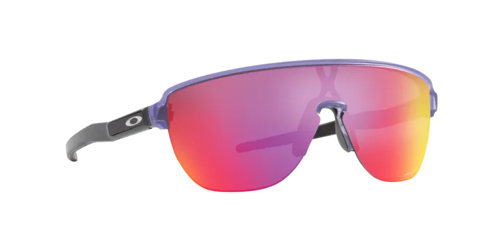 Oakley Corridor OO9248 924808