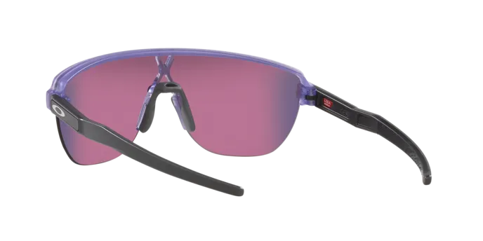 Oakley Corridor OO9248 924808