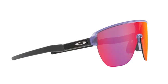 Oakley Corridor OO9248 924808