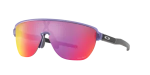Oakley Corridor OO9248 924808