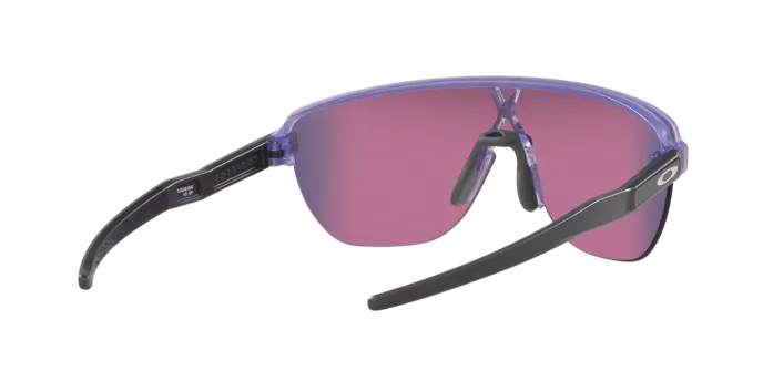 Oakley Corridor OO9248 924808