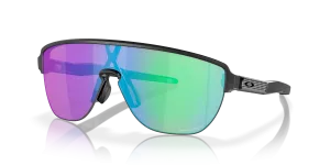 Oakley Corridor OO9248 924809