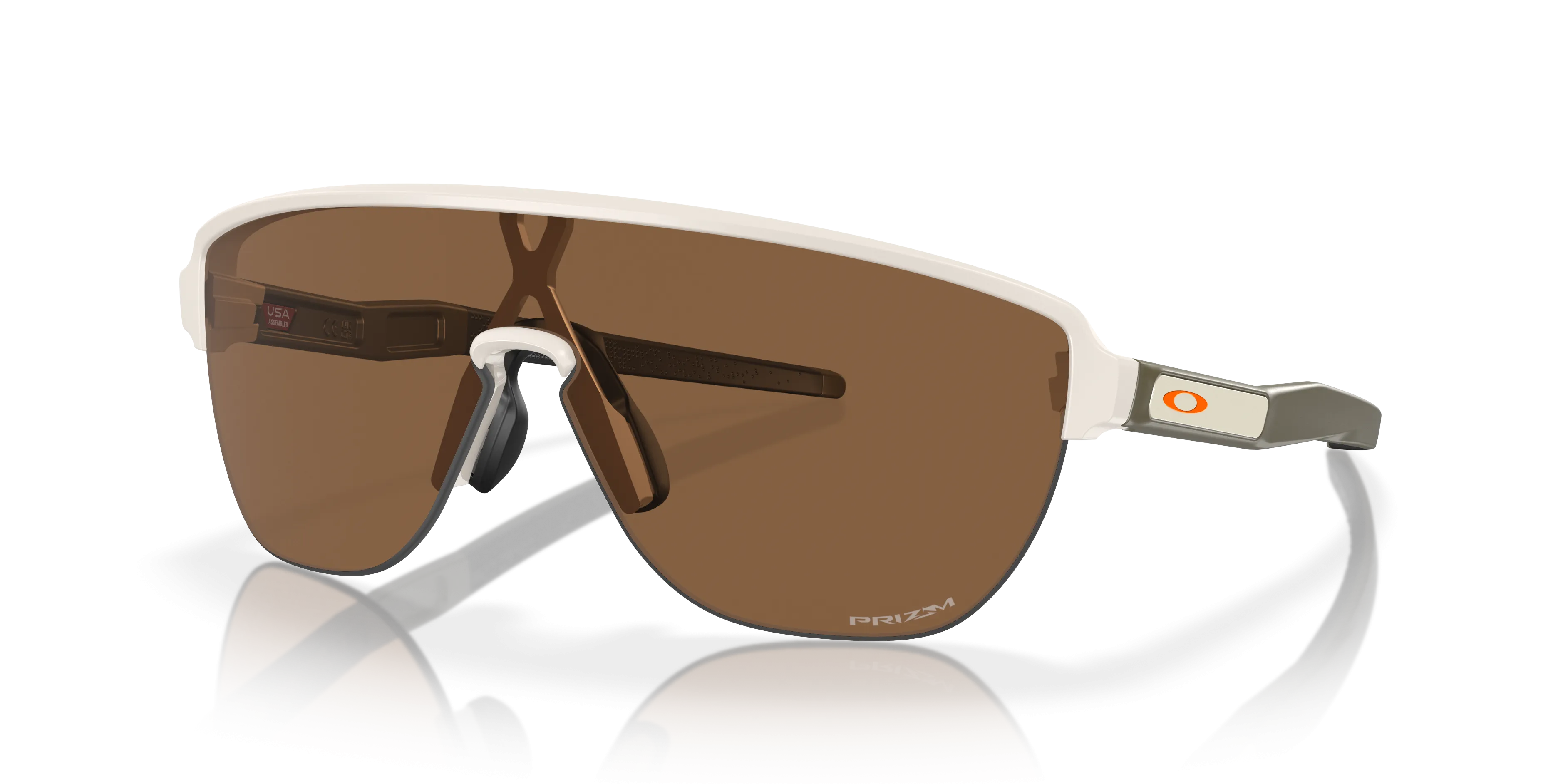 Oakley Corridor OO9248 924810