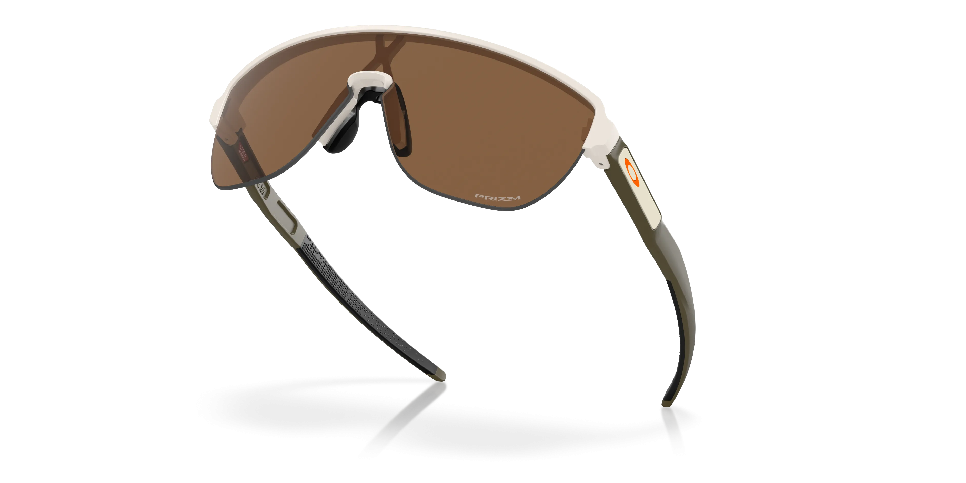 Oakley Corridor OO9248 924810