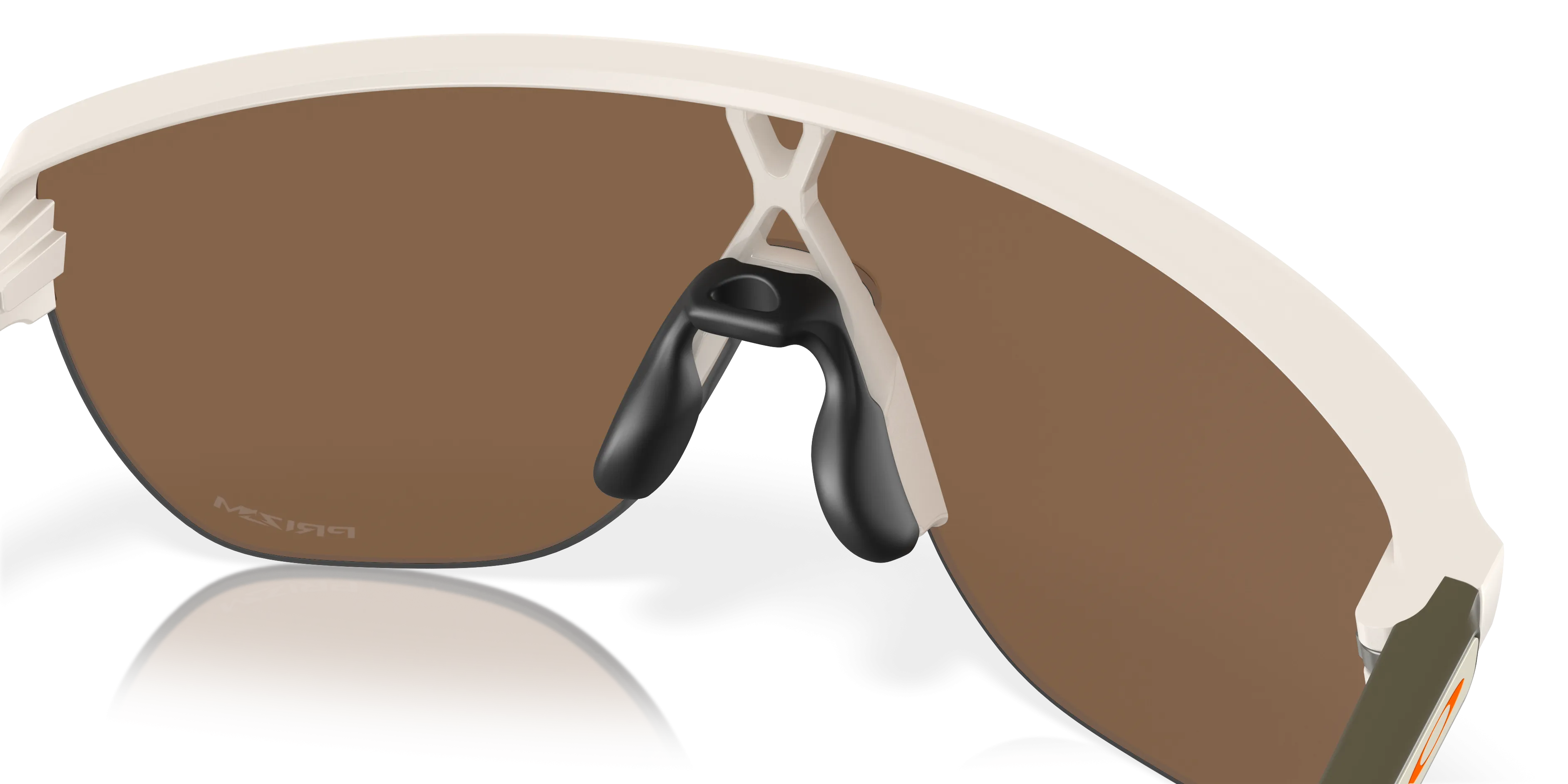 Oakley Corridor OO9248 924810
