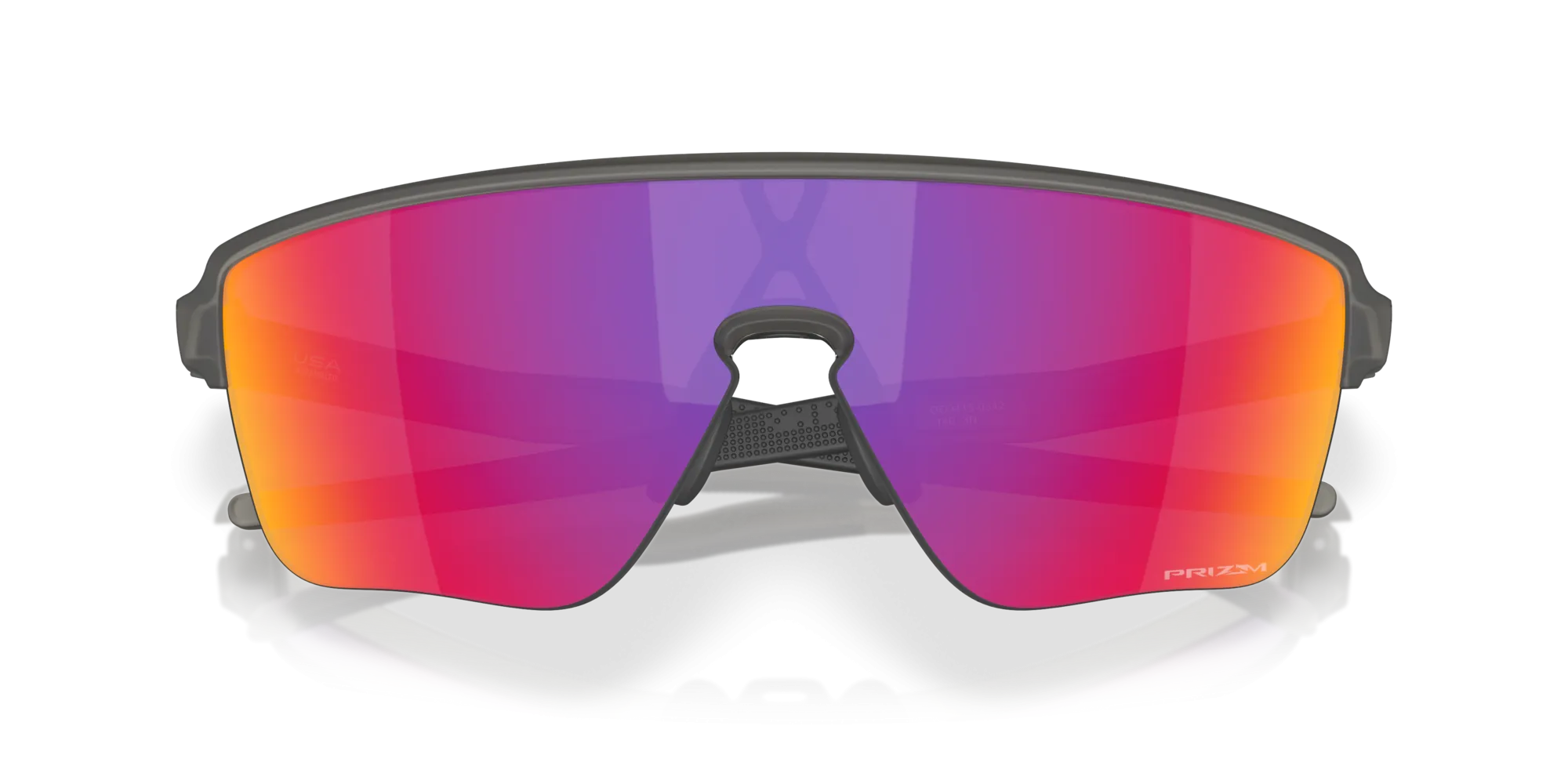 Oakley Corridor Sq OO9415 941503