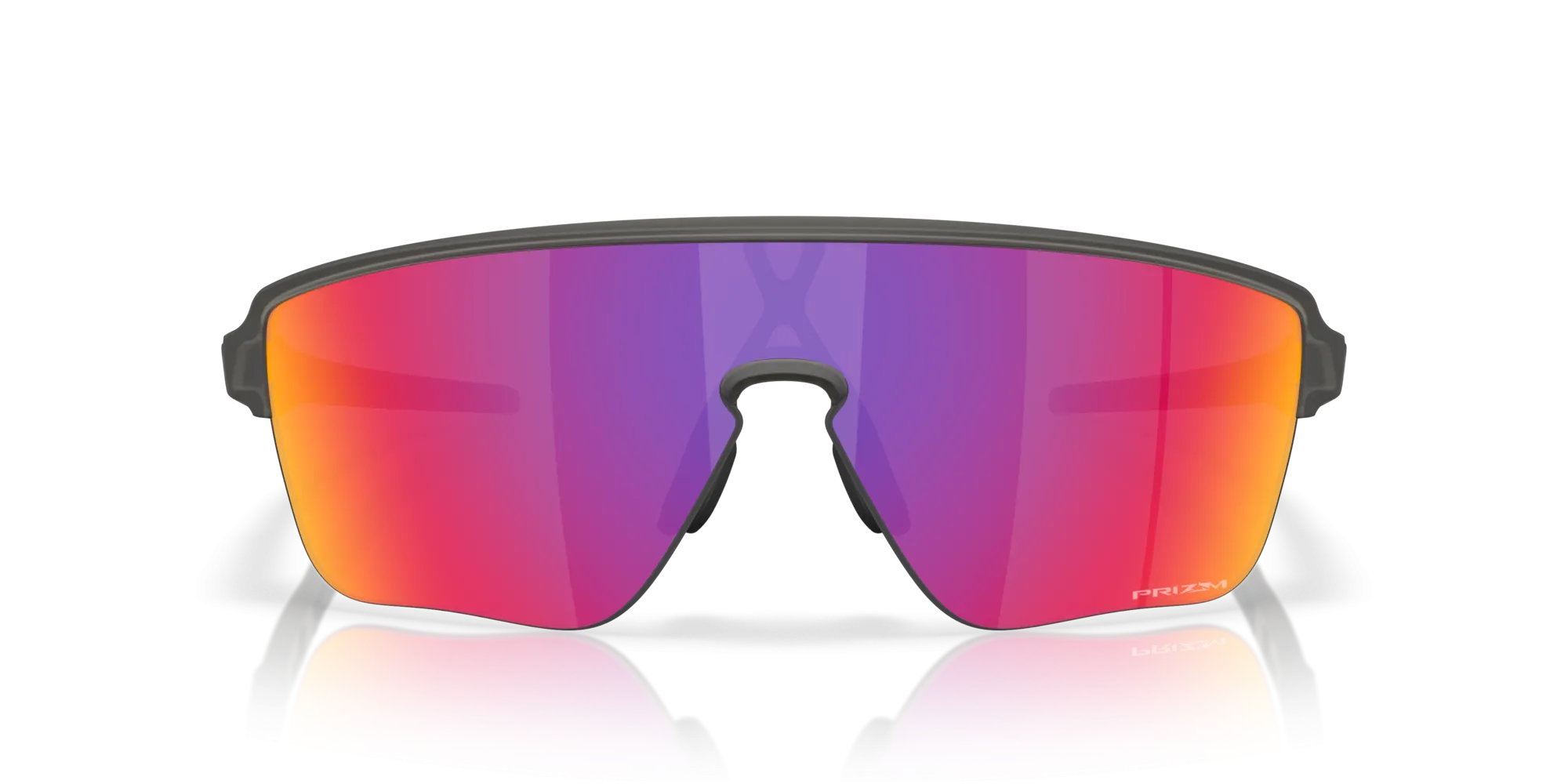 Oakley Corridor Sq OO9415 941503