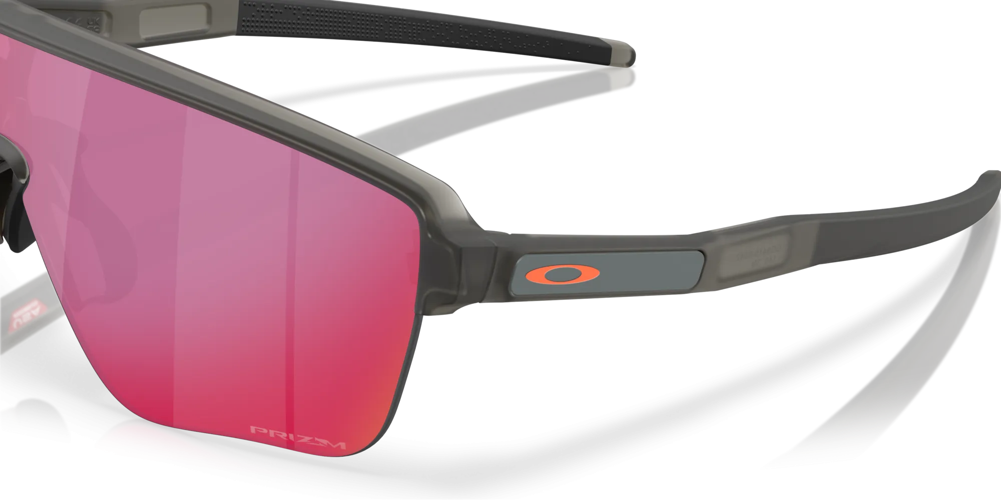 Oakley Corridor Sq OO9415 941503