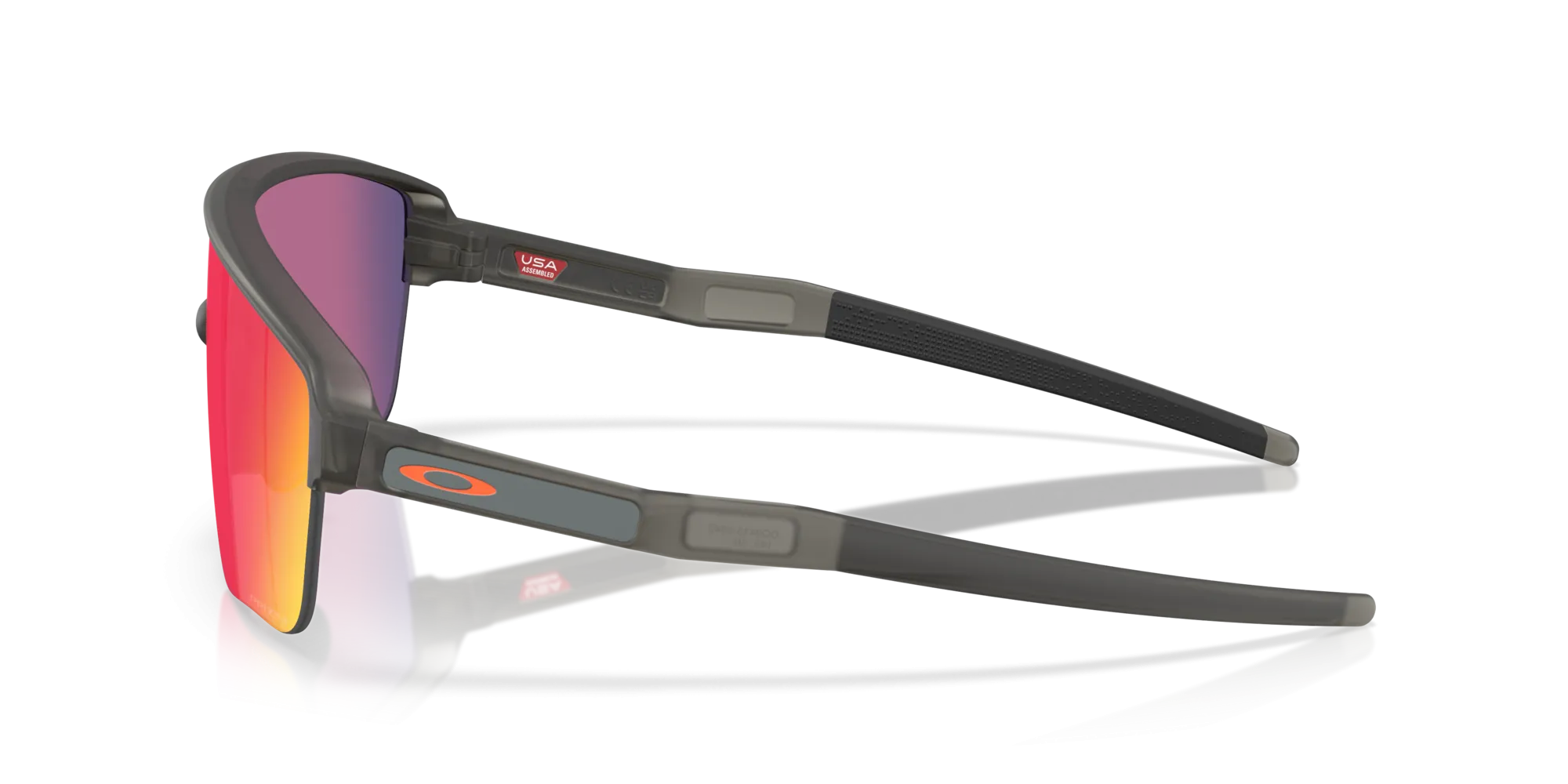 Oakley Corridor Sq OO9415 941503