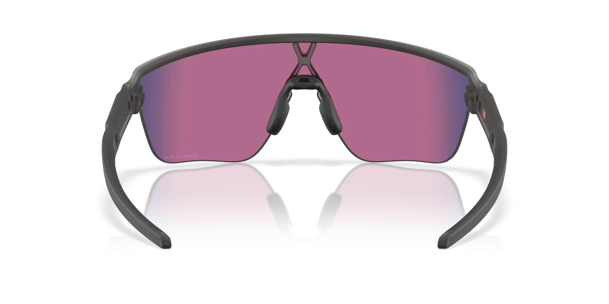 Oakley Corridor Sq OO9415 941503