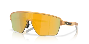 Oakley Corridor Sq OO9415 941504