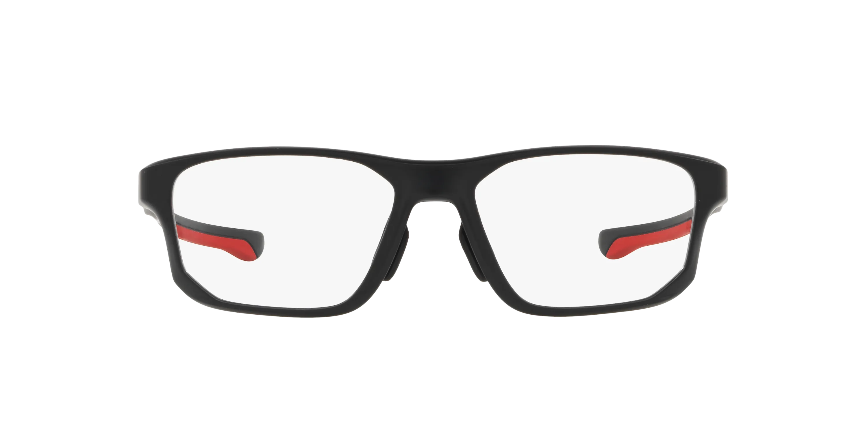Oakley Crosslink® Fit (Low Bridge Fit)