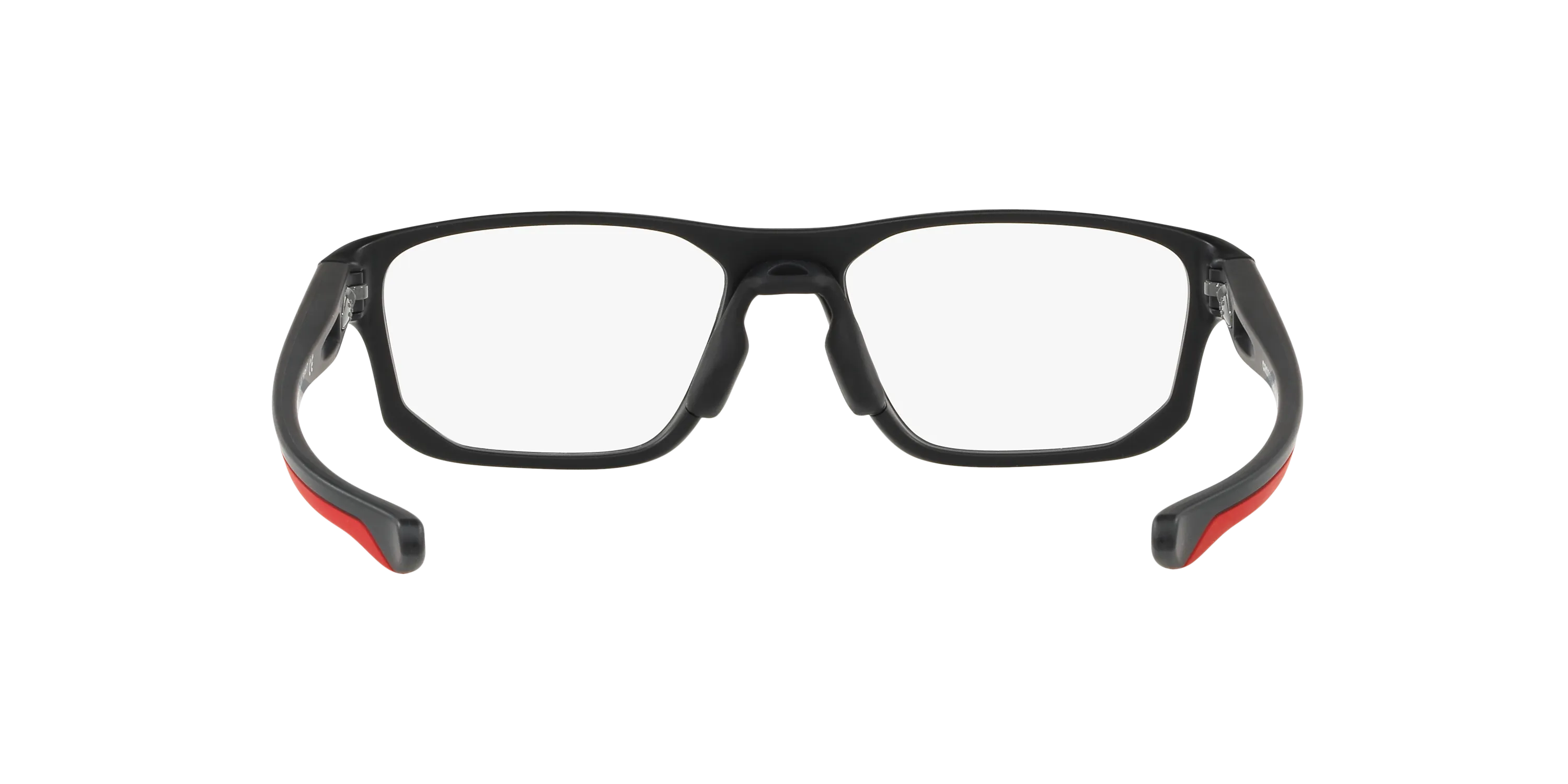 Oakley Crosslink® Fit (Low Bridge Fit)