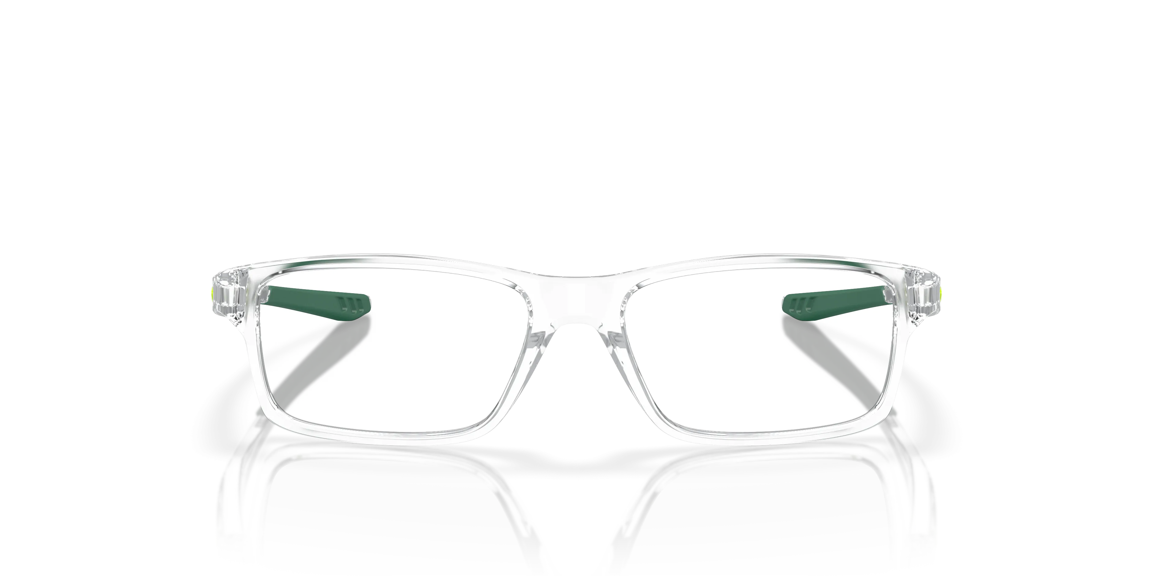 Oakley Crosslink Xs OY8002 800216