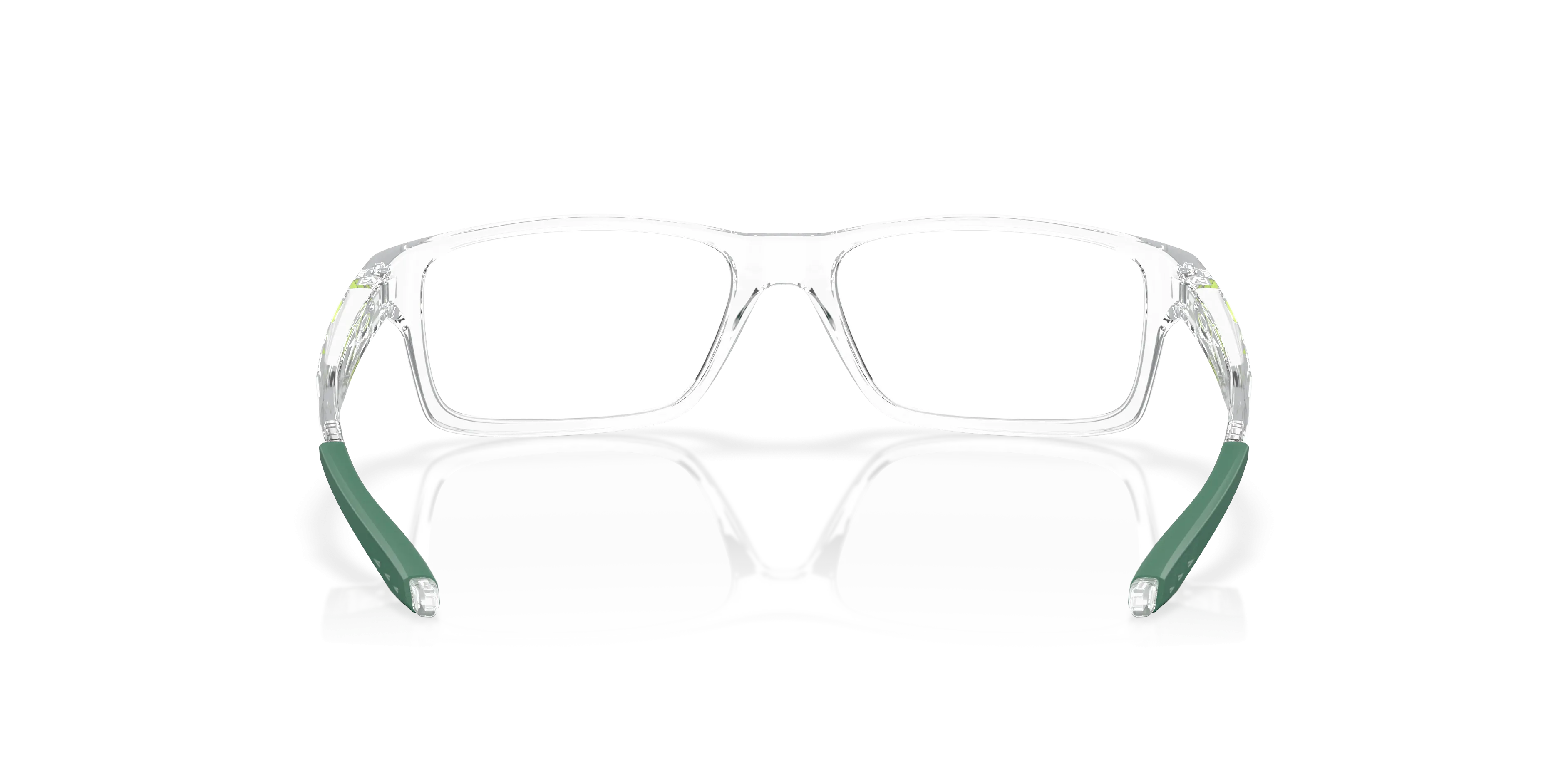 Oakley Crosslink Xs OY8002 800216