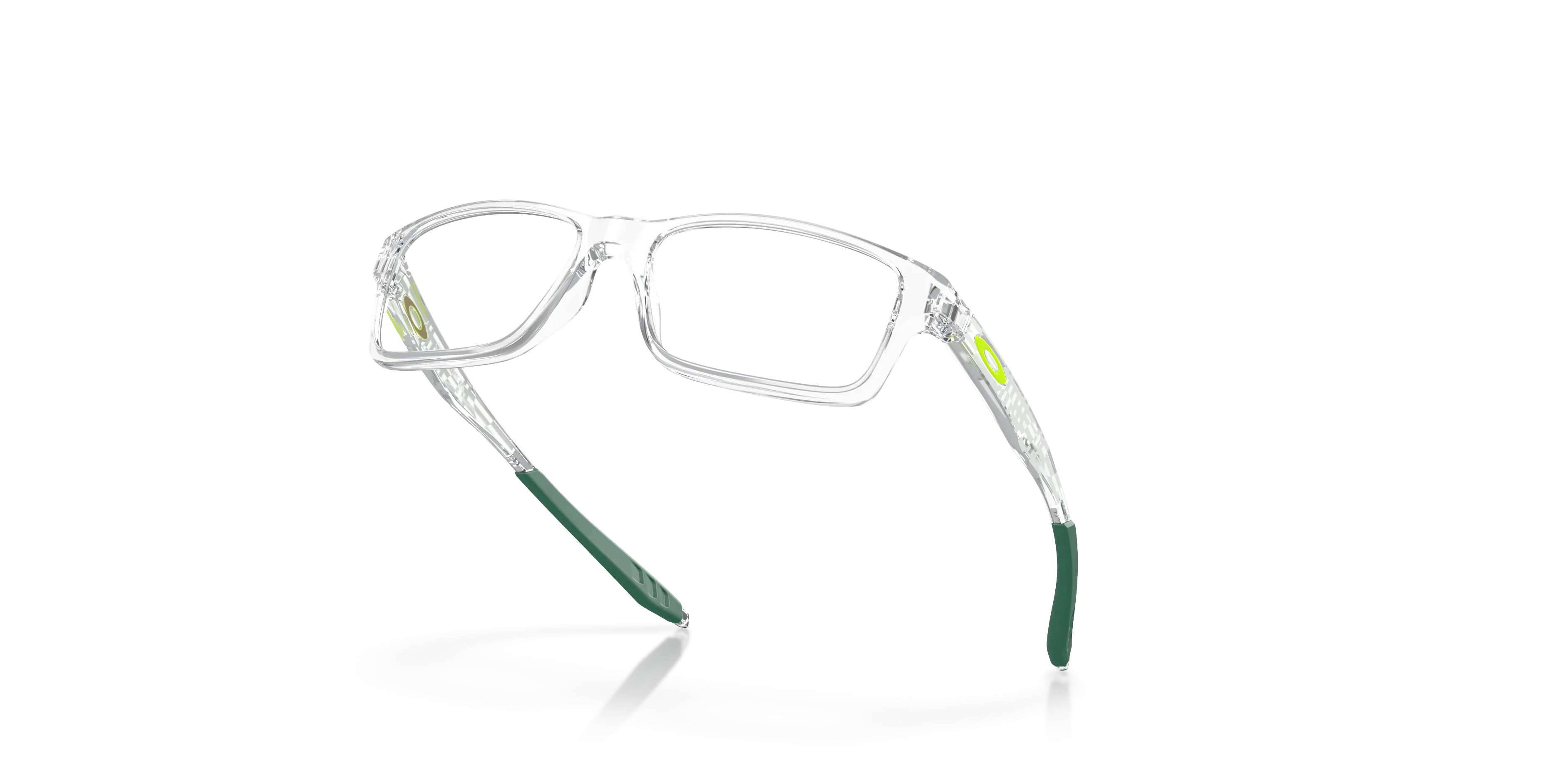 Oakley Crosslink Xs OY8002 800216
