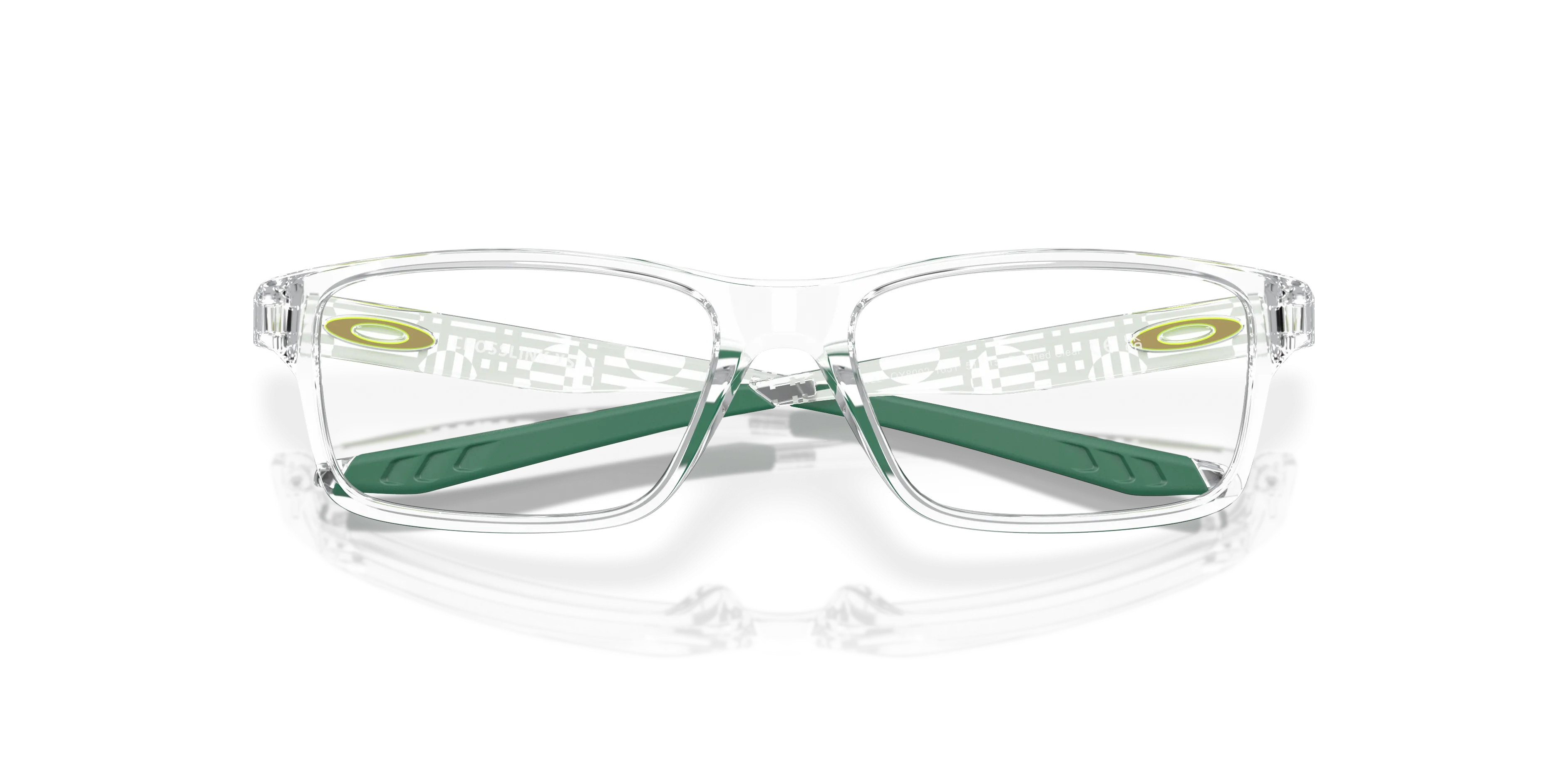Oakley Crosslink Xs OY8002 800216