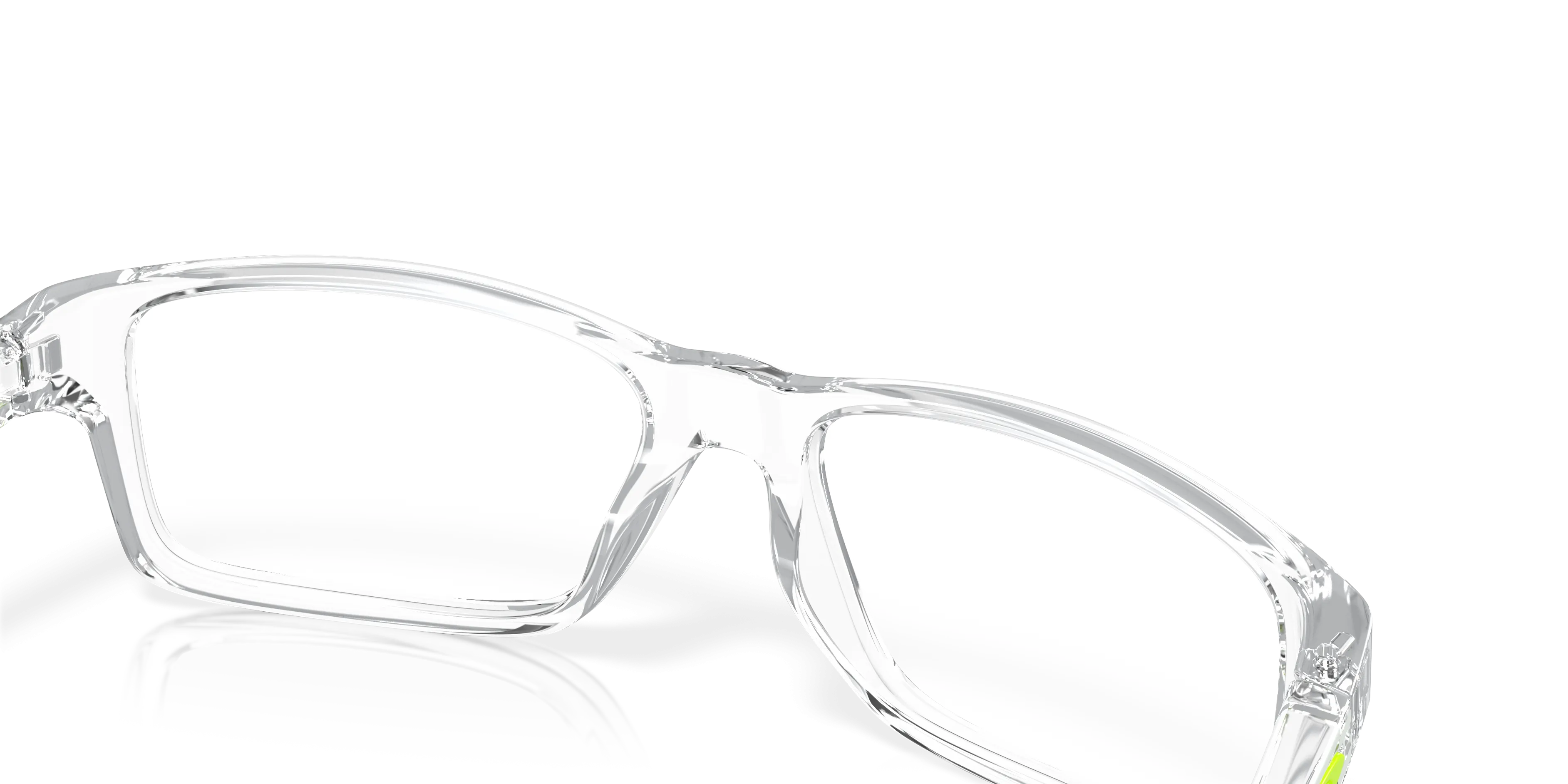 Oakley Crosslink Xs OY8002 800216