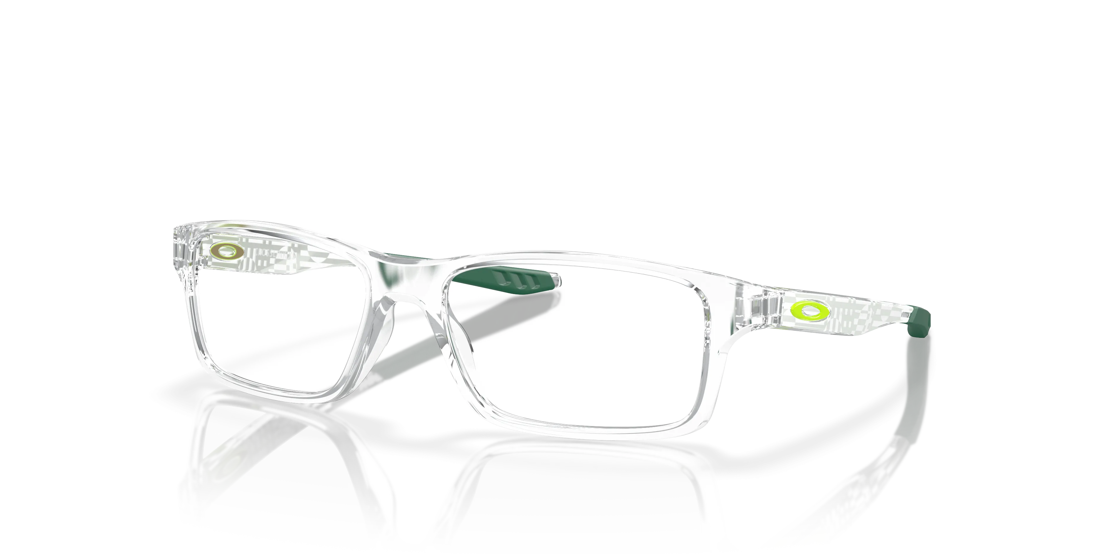 Oakley Crosslink Xs OY8002 800216