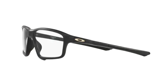 Oakley Crosslink Zero OX8076 807607