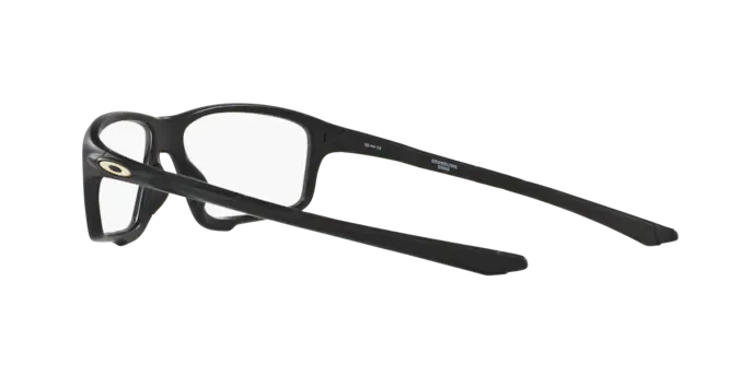 Oakley Crosslink Zero OX8076 807607