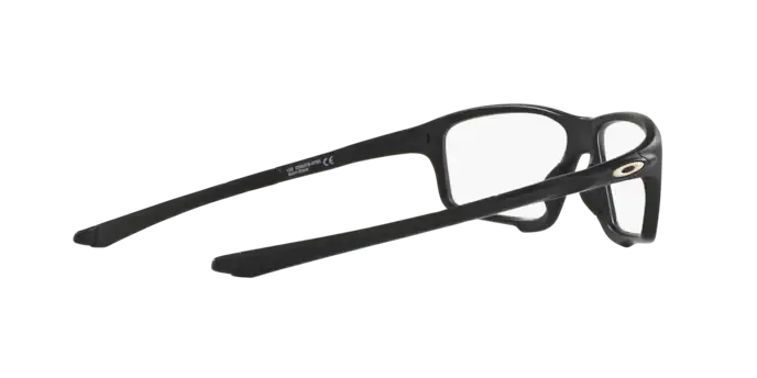 Oakley Crosslink Zero OX8076 807607