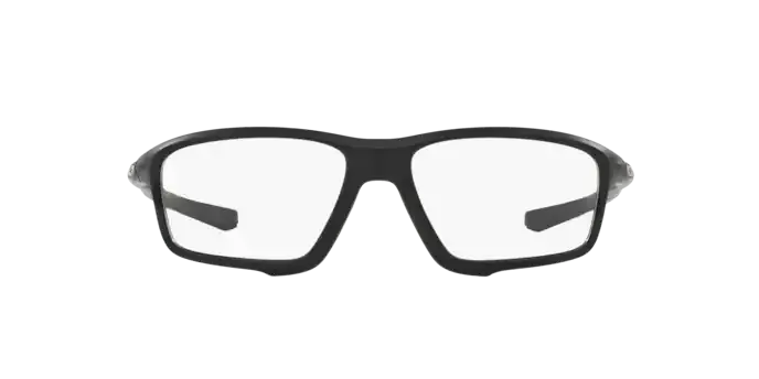 Oakley Crosslink Zero OX8076 807607