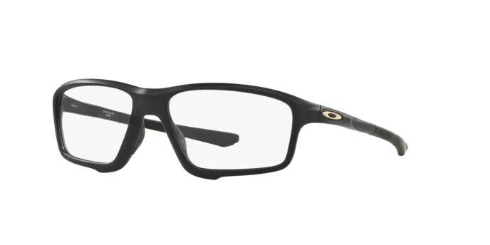 Oakley Crosslink Zero OX8076 807607