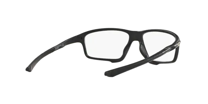 Oakley Crosslink Zero OX8076 807607