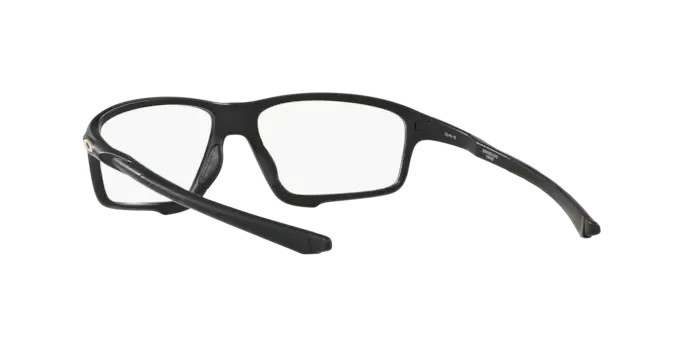 Oakley Crosslink Zero OX8076 807607