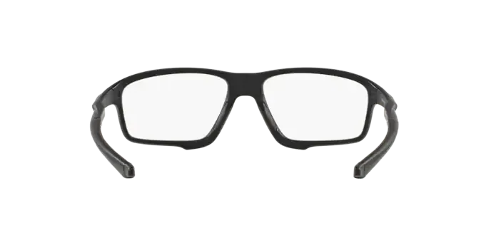 Oakley Crosslink Zero OX8076 807607