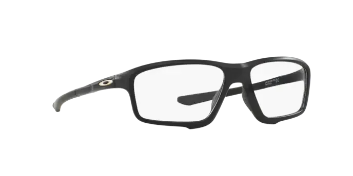 Oakley Crosslink Zero OX8076 807607