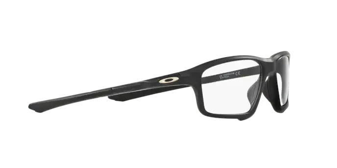 Oakley Crosslink Zero OX8076 807607