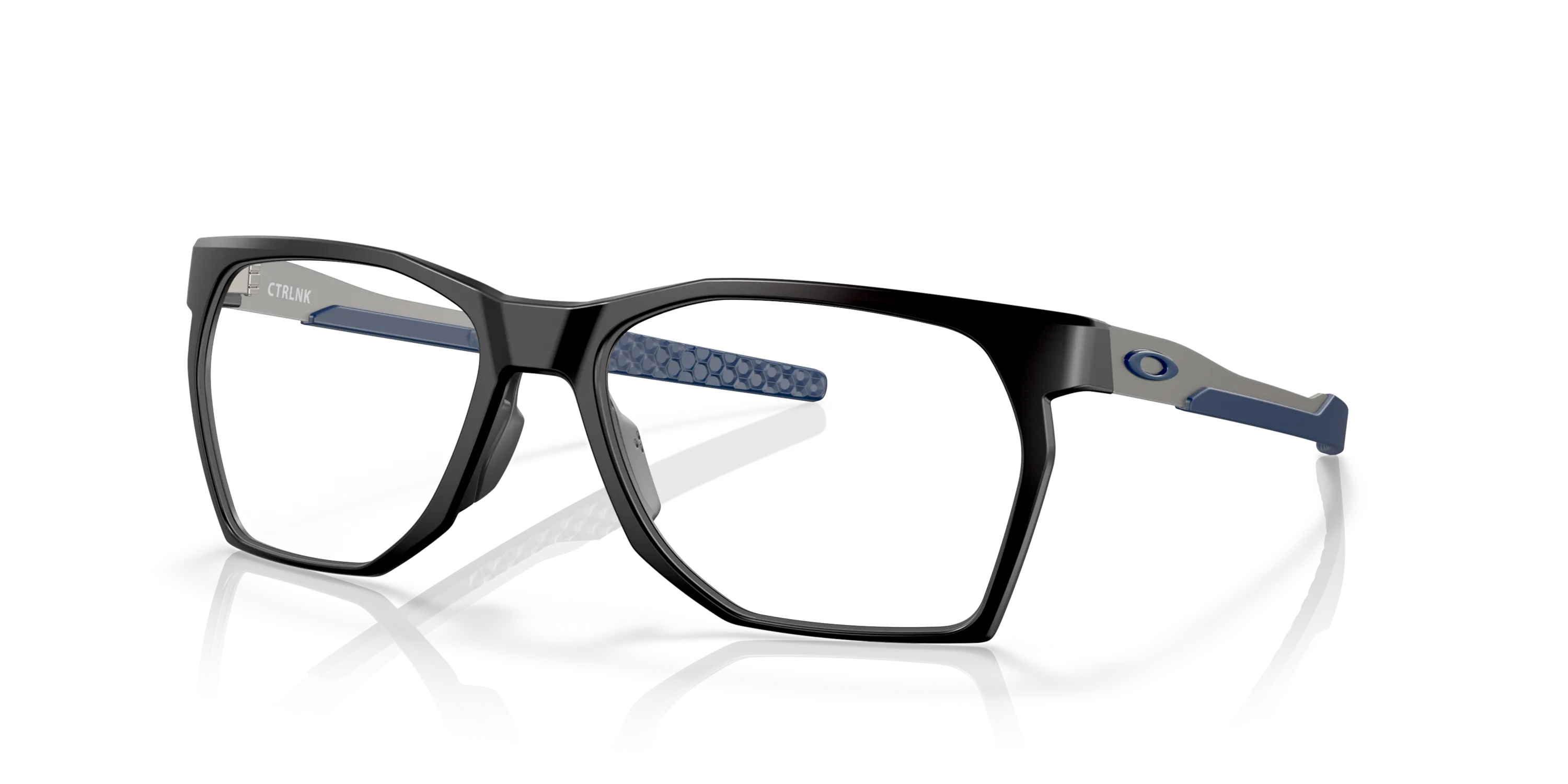 Oakley CTRLNK