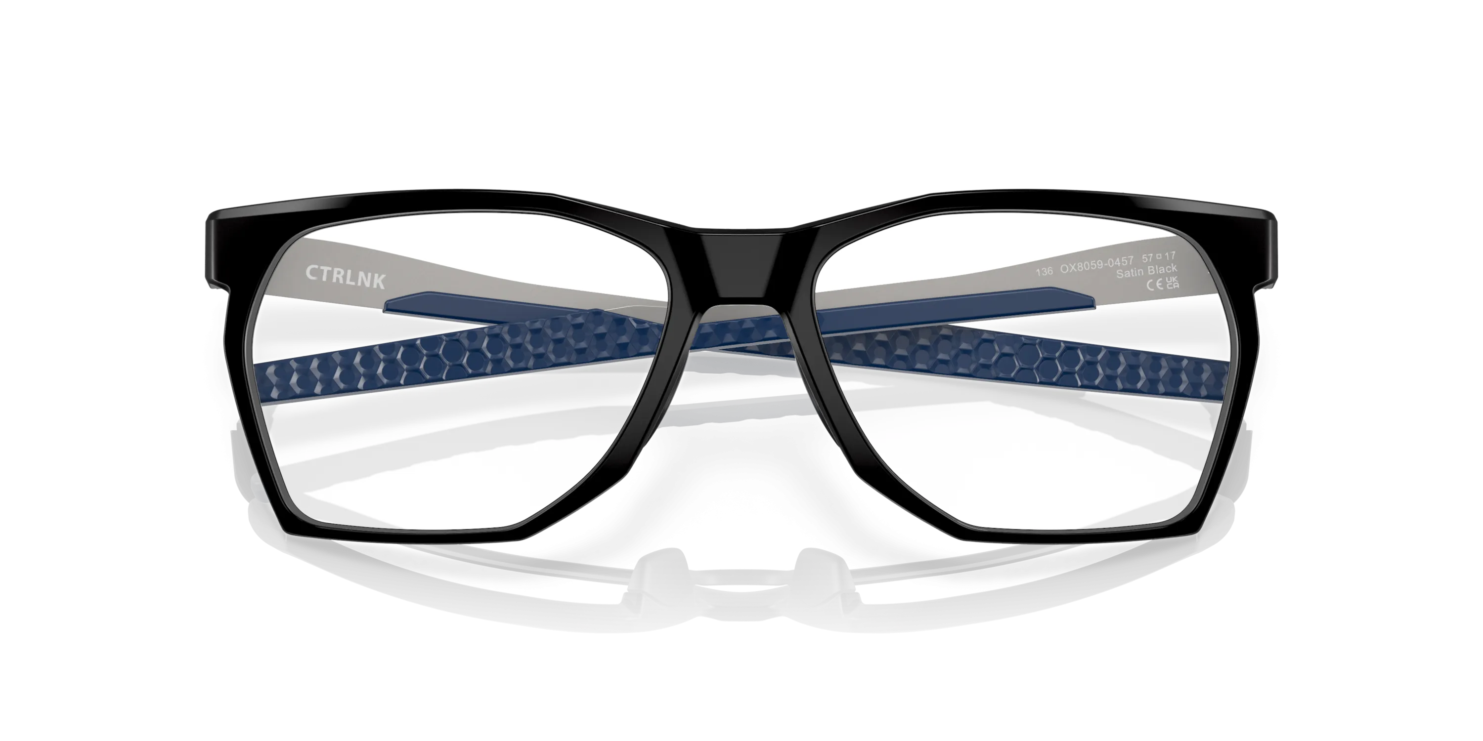 Oakley CTRLNK