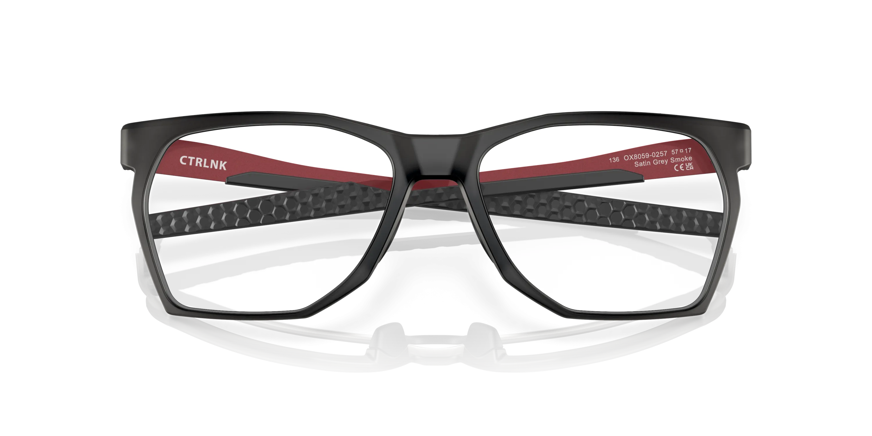 Oakley CTRLNK