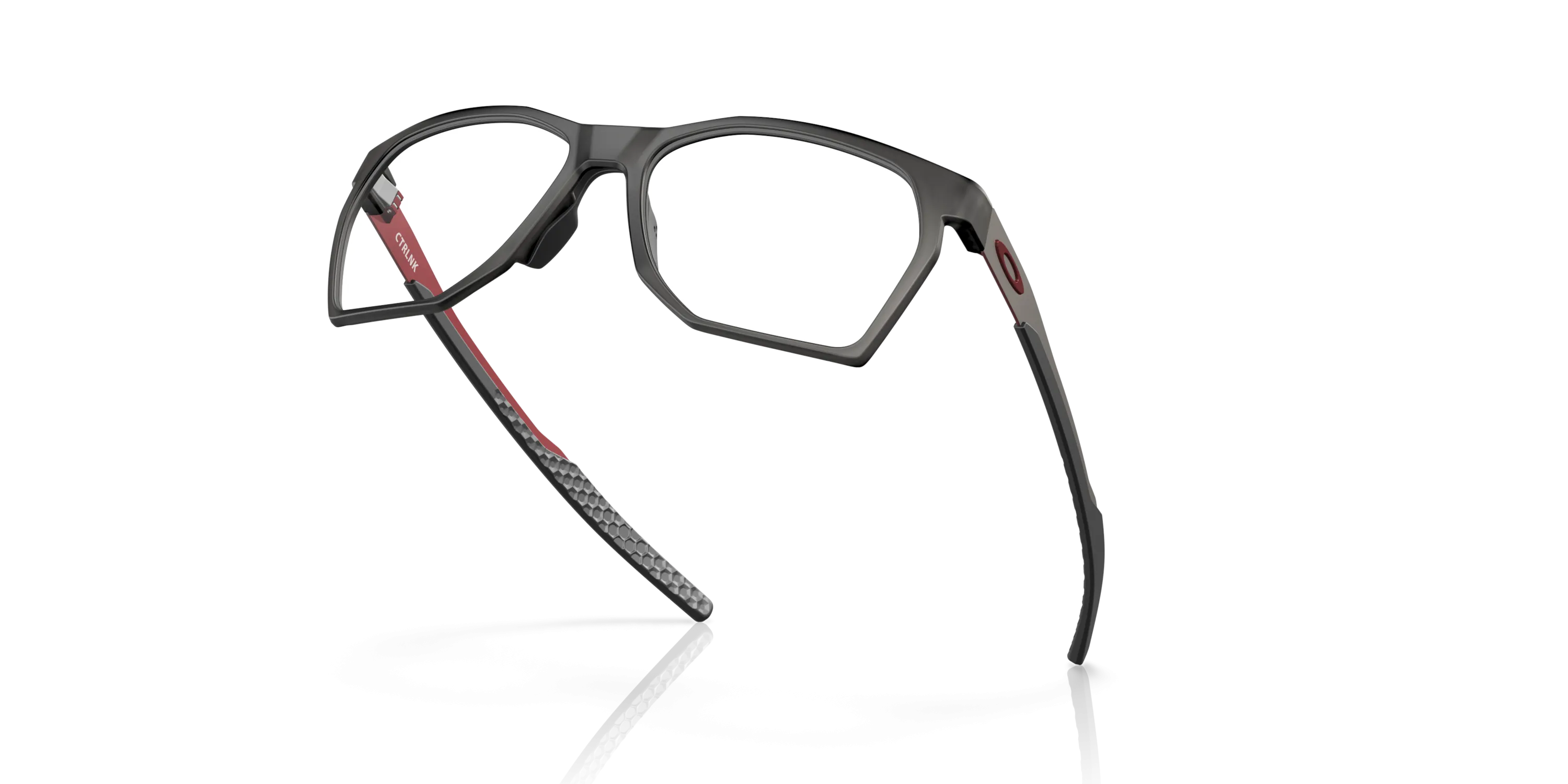 Oakley CTRLNK