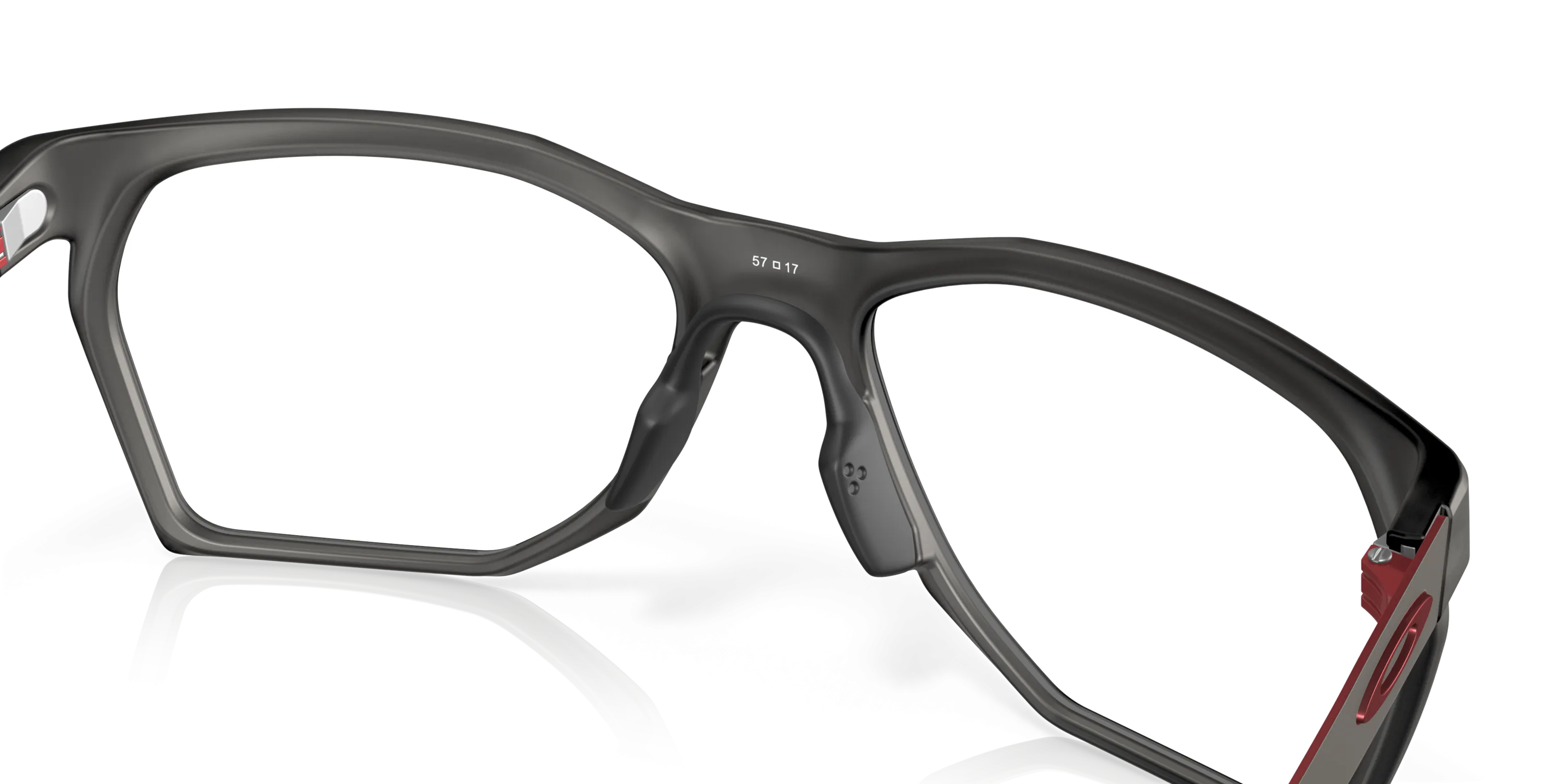 Oakley CTRLNK