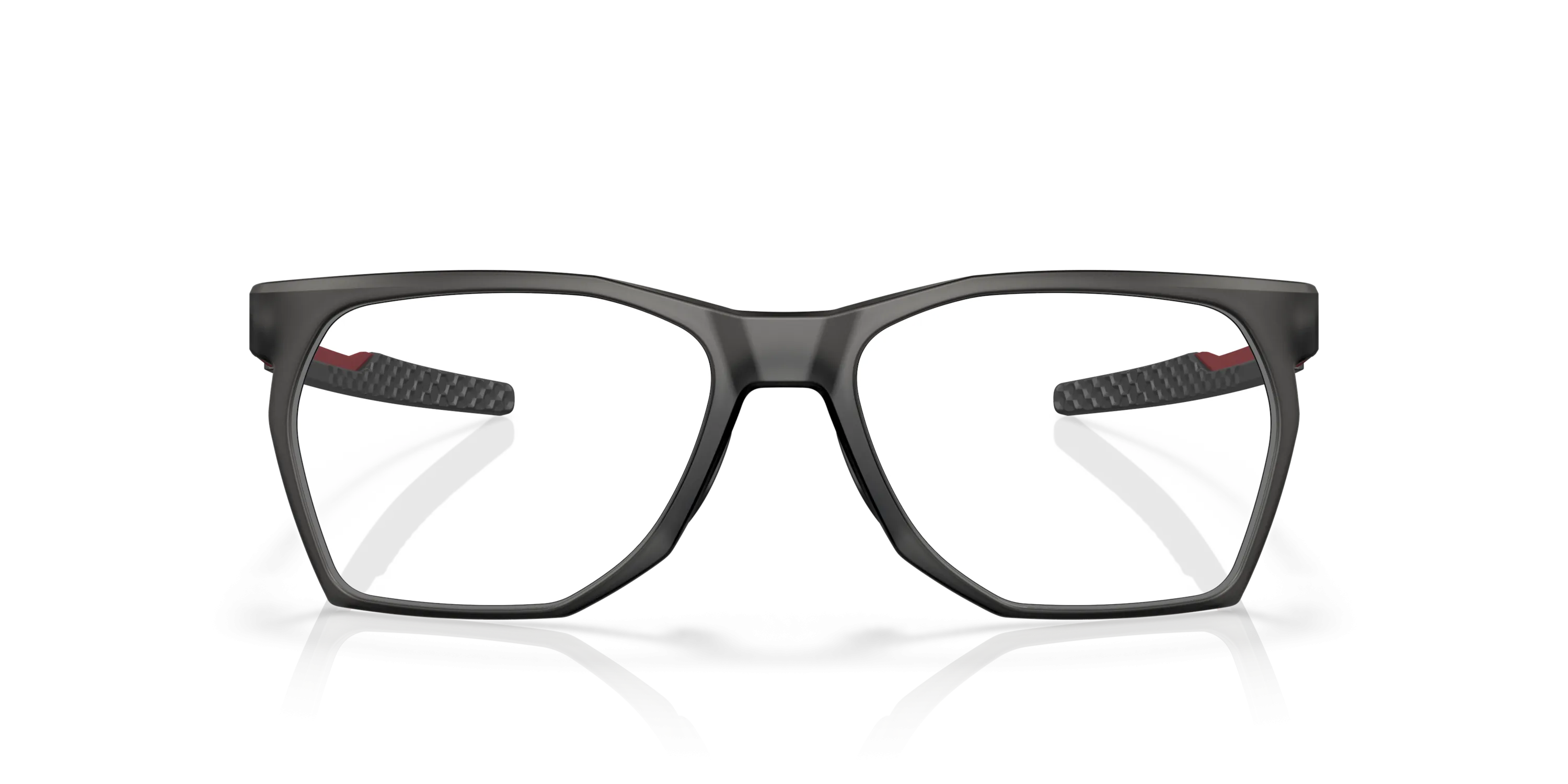 Oakley CTRLNK