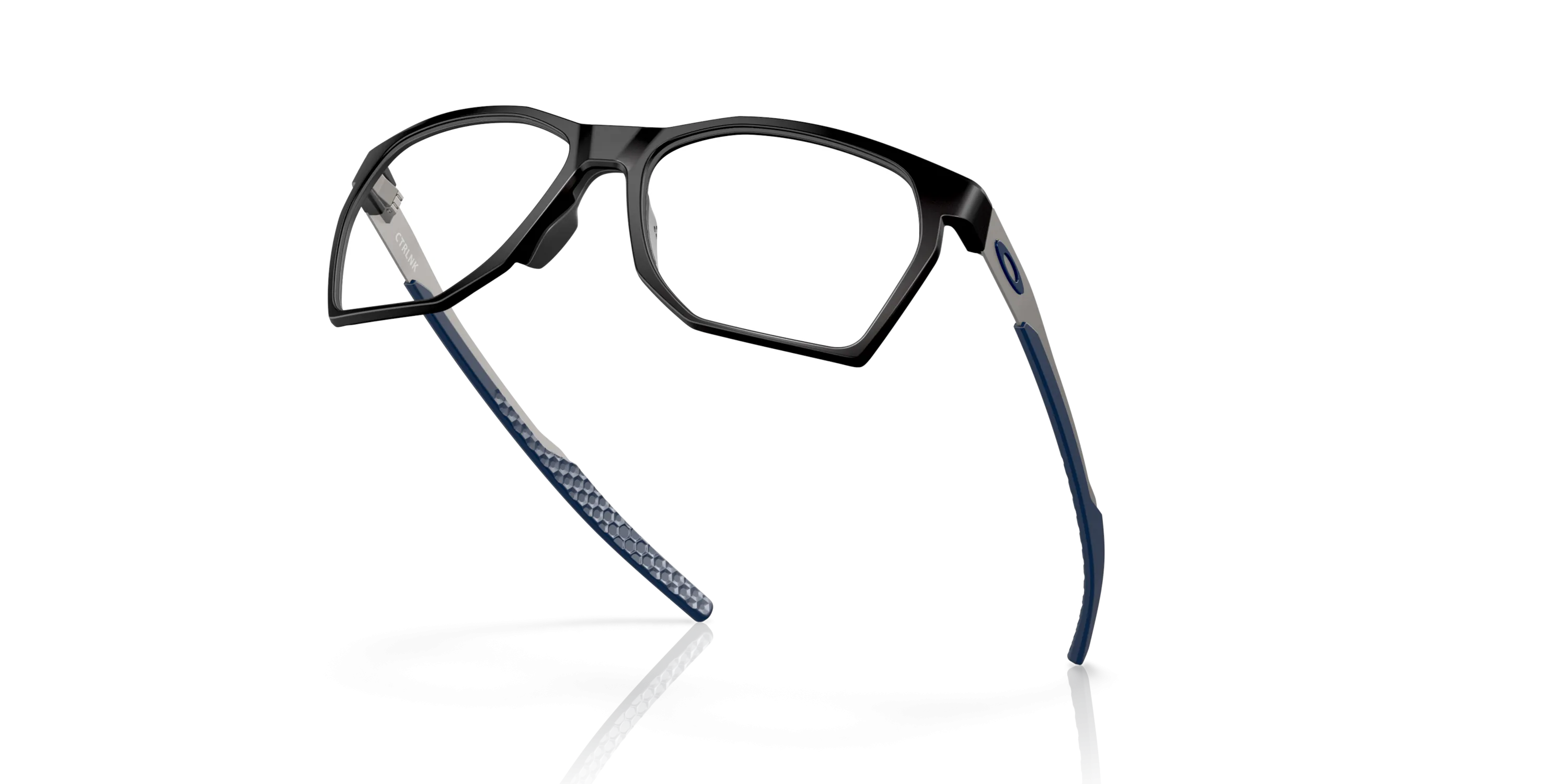 Oakley CTRLNK