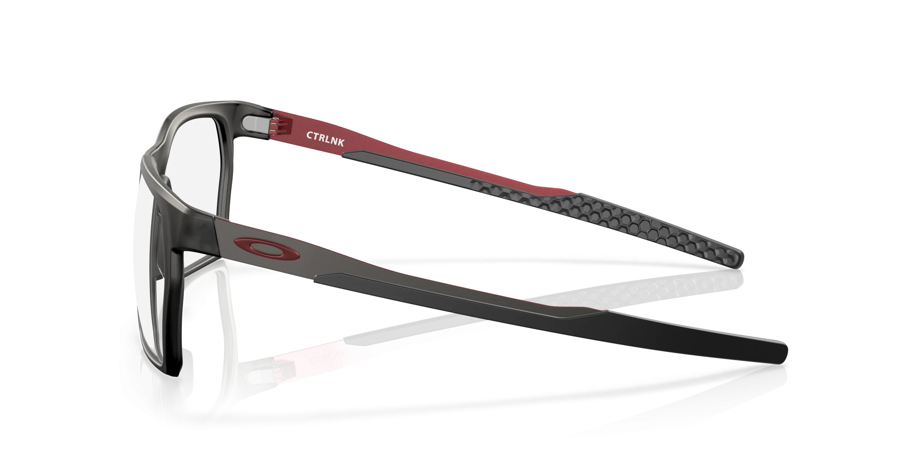 Oakley CTRLNK