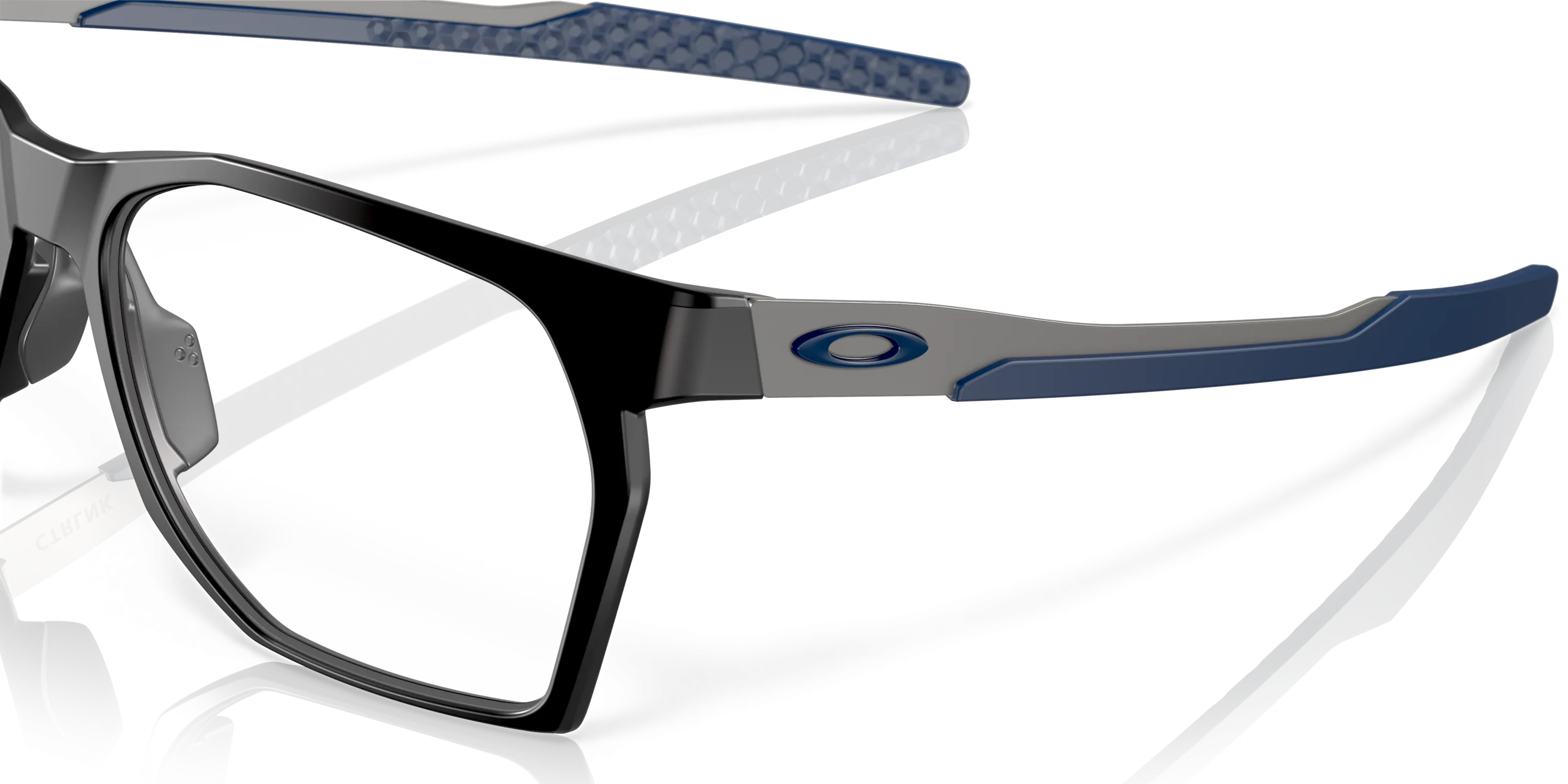 Oakley CTRLNK
