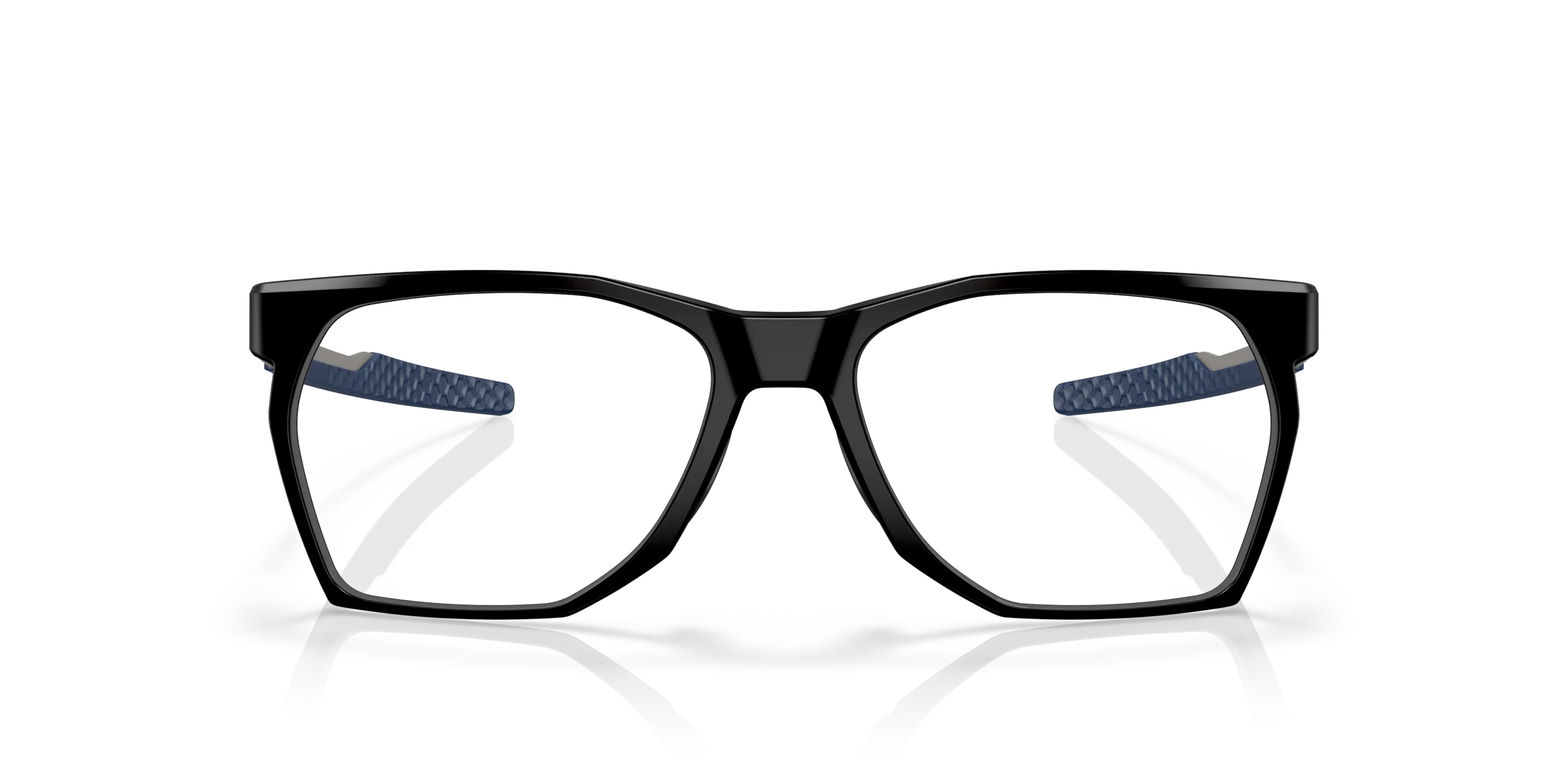 Oakley CTRLNK